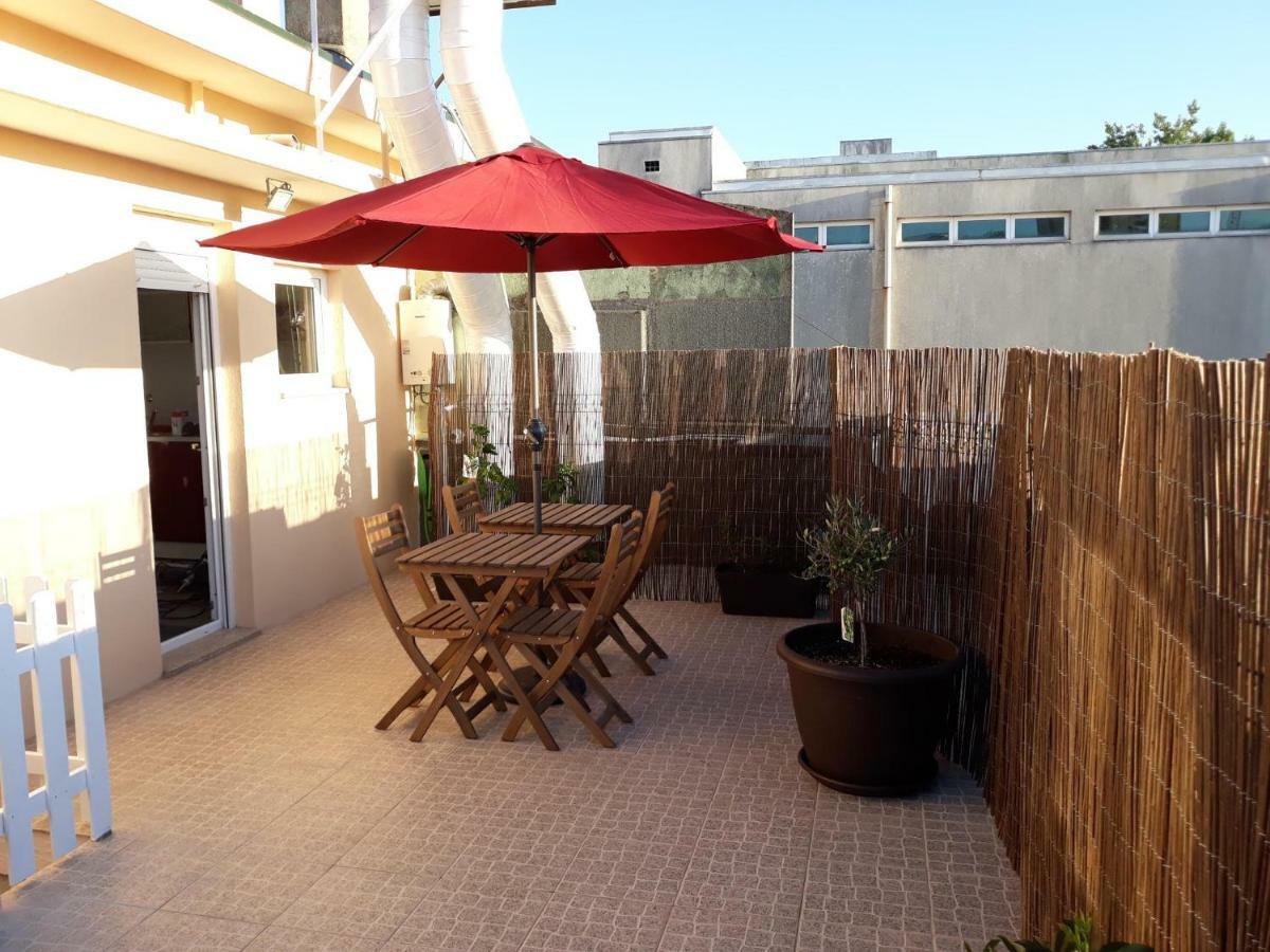 Apartamento Maiahouse Exterior foto